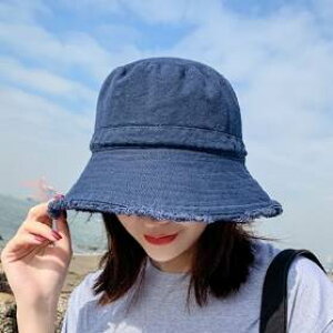 oPbgnbg Xgbvt JbgIt fB[X fj hXg Vv JWA  Ȃꊴ n t  }} w wZ ʊw f[g o AEghA Lv Cx