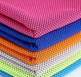 レディース タオル プール 吸水 ヴィンテージ かわいい 大人可愛い きれいめ シンプル カジュアル 上品 おしゃれ かっこいい レトロ アジアン エスニック 存在感 フォーマル とろみ感 抜け感 かっちり ヴィンテージ ラブリー キュート ゴシック ロリータ プリンセス