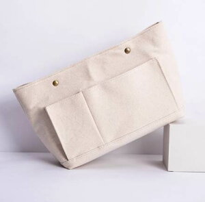 fB[X obO 킢 l ꂢ Vv JWA i   sI OWA[ NVJ JbW w x[VbN AJ vbs[ 