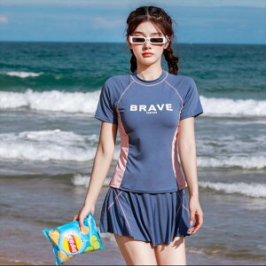  fB[X ^Lj mLj ohD R }CN uWA s[X tBbglX ̌^Jo[ bVK[h n[tpc Zp MX gJ HD OprLj H