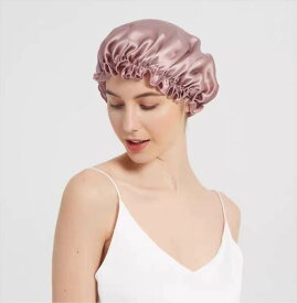 レディース ナイトキャップ ヘアキャップ 大人可愛い きれいめ シンプル カジュアル 上品 おしゃれ かっこいい レトロ アジアン エスニック エキゾチック メンズライク マニッシュ ボーイッシュ スポーティー ガーリー ルーズ 個性的 クール モード系 エレガント モダン