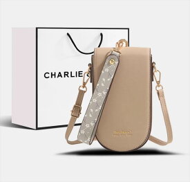 レディース バッグ かばん 鞄 レディースバック ショルダーバッグ チェーン 小さめ コンパクト ミニバッグ 便利 軽量 かわいい 大人可愛い きれいめ シンプル カジュアル 大人 上品 おしゃれ かっこいい レトロ 大人可愛い 大人女子 こなれ感 個性的 主役級 存在感