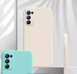 X}[tHP[X Zbg l ꂢ Vv JWA i   g AWA GXjbN GL]`bN Ȃꊴ t YCN }jbV {[C