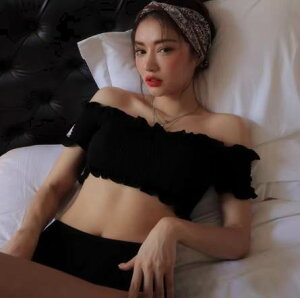  rLj XCEFA fB[X ^Lj mLj ohD R }CN uWA s[X tBbglX ̌^Jo[ bVK[h bVp[J[ ohD nClbN 