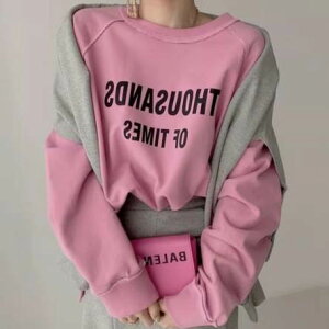 fB[X gbvX XEFbg W[W ӂӂ 킢 l ꂢ Vv JWA i   Ȃꊴ t YCN }jbV {[CbV X