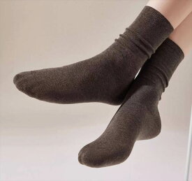 レディース 靴下 かわいい 大人可愛い きれいめ シンプル カジュアル 上品 おしゃれ レトロ こなれ感 ラフ モダン かっちり ヴィンテージ ラブリー キュート ゴシック ロリータ プリンセス 都会的 ラグジュアリー クラシカル カレッジ風 学生風 ベーシック アメリカン