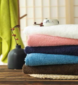 レディース タオル シンプル かわいい 大人可愛い きれいめ シンプル カジュアル 上品 おしゃれ レトロ こなれ感 ラフ モダン かっちり ヴィンテージ ラブリー キュート ゴシック ロリータ プリンセス 都会的 ラグジュアリー クラシカル カレッジ風 学生風 ベーシック