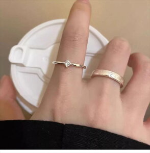 fB[X c[s[XgbvX 킢 l ꂢ Vv i  g AWA GXjbN Ȃꊴ t N[ [hn GKg _ ݊ tH[} 