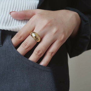 ANZT[ O w 킢 l ꂢ Vv i   JWA Ȃꊴ I  ݊  I[V[Y x[VbN i` N[