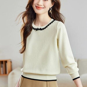 gbvX Z[^[ JV~A EhlbN  vI[o[ V[g {  킢 l ꂢ Vv g   JWA Ȃꊴ I 