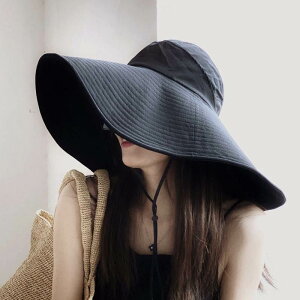 Xq ΍LXq _炩 ܂肽 Rt 킢  l ꂢ Vv JWA l i   g l lq Ȃꊴ I 