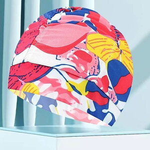 XC~OObY XC~OLbv XC~OXq h tBbg Lk ϋv jp jp Kp OwAΉ X[YȒE wAی v[ XC~O y K tB