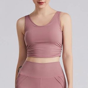 gbvX ^Ngbv V[g g[jOEGA tBbglXEGA ^Cg Ci[ pbht EhlbN 킢 l ꂢ Vv i   