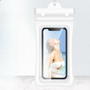 X}zP[X h NAP[X NA h  AEghA oR C v[ C _CrO ֗  킢 l ꂢ Vv i g   JW