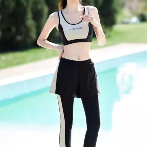 XCEGA Zbg 5_Zbg  Zp[g XJ[g Opc  OJ t@Xi[ m݂ Lk  킢 l Vv JWA l  