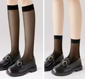 レディース 靴下 ハイソックス ショートソックス かわいい 大人可愛い きれいめ シンプル カジュアル 上品 おしゃれ かっこいい レトロ アジアン エスニック エキゾチック こなれ感 ラフ メンズライク マニッシュ ボーイッシュ スポーティー ガーリー ルーズ キュート