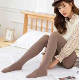 レディース インナー タイツ トレンカ レギンス シンプル カジュアル ハロウィン クリスマス バレンタイン 授業参観 大会 会議 MTG ミーティング プレゼン オフィス ビジネス OL 学生 学校 お出かけ お泊まり ビーチ ジム 公園 休日 バカンス 就活 高原 ホテル ガーデン