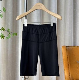 レディース インナー スパッツ シンプル カジュアル ハロウィン クリスマス バレンタイン 授業参観 大会 会議 MTG ミーティング プレゼン オフィス ビジネス OL 学生 学校 お出かけ お泊まり ビーチ ジム 公園 休日 バカンス 就活 高原 ホテル ガーデン ショッピング