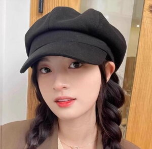 fB[X Xq LXPbg Vv JWA nEB NX}X o^C ƎQ  c MTG ~[eBO v[ ItBX rWlX OL w wZ o ܂ 