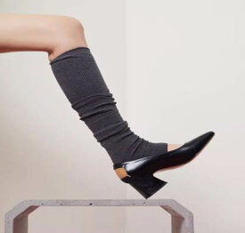 レディース インナー タイツ トレンカ レギンス スパッツ 大人可愛い きれいめ シンプル カジュアル 上品 おしゃれ かっこいい レトロ エスニック エキゾチック こなれ感 ラフ オフィス ビジネス OL 学生 学校 お出かけ お泊まり ビーチ ジム 公園 休日 バカンス 就活