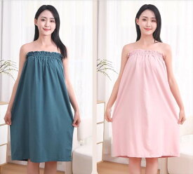 レディース バスタオル シアー かわいい 大人可愛い きれいめ シンプル カジュアル 上品 おしゃれ かっこいい フォーマル エレガント ラブリー キュート ガーリー スポーティー マニッシュ ボーイッシュ ラフ ルーズ クール モード セクシー モダン 主役級 オフィス