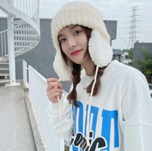 fB[X jbgX g l ꂢ Vv JWA i   g GXjbN GL]`bN Ȃꊴ t ItBX rWlX OL w wZ o 