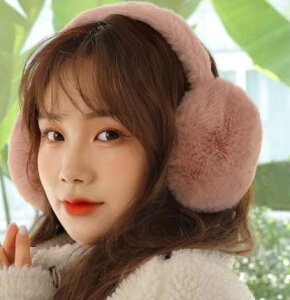 fB[X  C[}t Xq ~ 킢 l ꂢ Vv JWA i   g AWA GXjbN GL]`bN Ȃꊴ t YCN