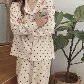 レディース 部屋着パジャマ シアー かわいい 大人可愛い きれいめ シンプル カジュアル 上品 おしゃれ かっこいい レトロ アジアン エスニック エキゾチック こなれ感 ラフ メンズライク マニッシュ ボーイッシュ スポーティー ガーリー ルーズ 個性的 クール モード系