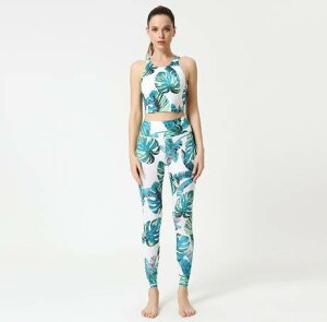 fB[X gbvX pc  X|[c VA[ 킢 l ꂢ Vv JWA i   GL]`bN Ȃꊴ YCN }jbV {[Cb