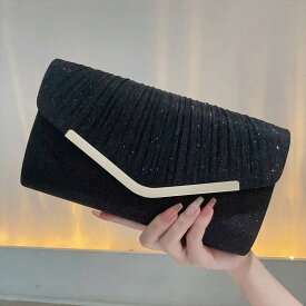 バッグ かばん 鞄 レディースバック クラッチバッグ ショルダーバッグ 2way チェーン キラキラ 便利 軽量 かわいい 大人可愛い きれいめ シンプル カジュアル 大人 上品 おしゃれ かっこいい レトロ 大人可愛い 大人女子 こなれ感 個性的 主役級 存在感 フォーマル