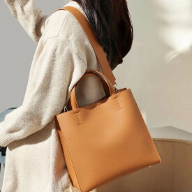 バッグ かばん 鞄 レディースバック ハンドバッグ ショルダーバッグ 2way 四角 ファスナー 便利 軽量 かわいい 大人可愛い きれいめ シンプル カジュアル 大人 上品 おしゃれ かっこいい レトロ 大人可愛い 大人女子 こなれ感 個性的 主役級 存在感 フォーマル