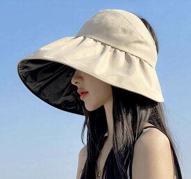 レディース ニット UVカット 帽子 サンハット きれいめ シンプル カジュアル 上品 おしゃれ かっこいい レトロ アジアン エスニック シーズンレス 発表会 冠婚葬祭 母の日 ハロウィン クリスマス バレンタイン オフィス ビジネス OL 通勤 学生 学校 通学 部活 デート