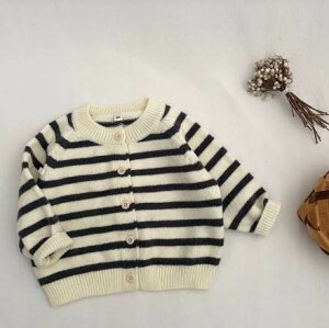 gbvX jbg J[fBK LbY ꂢ Vv JWA i   g AWA GXjbN Ȃꊴ t YCN }jbV {[CbV ItBX 