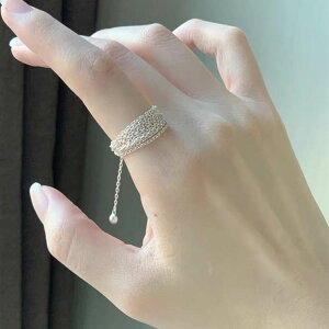 ANZT[ O w 킢 l ꂢ Vv i   JWA Ȃꊴ I  ݊  I[V[Y x[VbN i` L