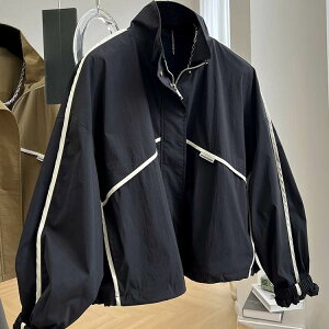 AE^[ EChu[J[  nClbN OJ t@Xi[ {^ V[g  킢 l ꂢ Vv i g   JWA Ȃꊴ 