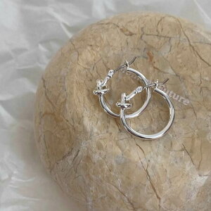 ANZT[ sAX mbgfUC Eh ی^ 킢 l ꂢ Vv JWA i  Ȃꊴ N[ X^CbV n ʊw f[g o AEghA