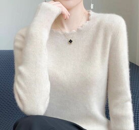 レディース トップス ニット セーター ヴィンテージ かわいい 大人可愛い きれいめ シンプル カジュアル 上品 おしゃれ かっこいい ヴィンテージ ラブリー キュート ゴシック ロリータ プリンセス 都会的 ラグジュアリー クラシカル カレッジ風 ベーシック アメリカン