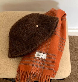 レディース 帽子 ヴィンテージ かわいい 大人可愛い きれいめ シンプル カジュアル 上品 おしゃれ かっこいい ヴィンテージ ラブリー キュート ゴシック ロリータ プリンセス 都会的 ラグジュアリー クラシカル カレッジ風 ベーシック アメリカン プレッピー カントリー