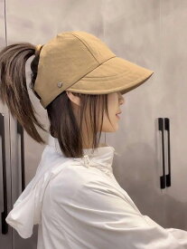 レディース ストリート コンサバ シンプル 上品 レトロ エキゾチック こなれ感 ラフ マニッシュ スポーティー 個性的 クール モード系 モダン 都会的 ラグジュアリー クラシカル ベーシック ナチュラル 無地 春 夏 秋 ロングシーズン シーズンレス ママ マタニティ 通勤