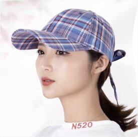 レディース 帽子 キャップ デート 切り替えデザイン リボン かわいい 大人可愛い きれいめ シンプル カジュアル 上品 おしゃれ お洒落 レトロ 大人女子 こなれ感 ラフ ラブリー キュート ガーリー 個性的 クール モード系 エレガント モダン 主役級 存在感 抜け感 無地