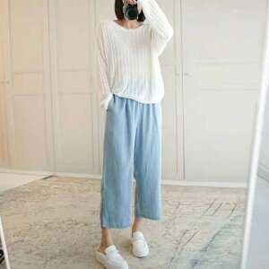 {gX pc Y{ fjpc TChXbg AN EGXgS 킢  l ꂢ Vv i g   JWA Ȃꊴ t 