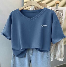 レディース トップス ミニ きれいめ シンプル カジュアル 上品 おしゃれ かっこいい こなれ感 ラフ メンズライク マニッシュ ボーイッシュ スポーティー ガーリー ルーズ クール モード系 エレガント オフィス ビジネス OL 通勤 学生 学校 通学 部活 デート お出かけ