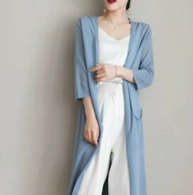 レディース トップス カーディガン きれいめ シンプル カジュアル 上品 おしゃれ かっこいい こなれ感 ラフ メンズライク マニッシュ ボーイッシュ スポーティー ガーリー ルーズ クール モード系 エレガント オフィス ビジネス OL 通勤 学生 学校 通学 部活 デート