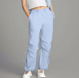 レディース パンツ ボトムス かわいい 大人可愛い きれいめ シンプル カジュアル 上品 おしゃれ かっこいい レトロ アジアン エスニック ラフ メンズライク マニッシュ ボーイッシュ スポーティー ガーリー ルーズ 学生 学校 通学 部活 デート お出かけ お泊まり