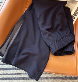 レディース パンツ ボトムス リラックス かわいい 大人可愛い きれいめ シンプル カジュアル 上品 おしゃれ かっこいい アジアン エキゾチック ラフ メンズライク 個性的 クール モード系 エレガント モダン 主役級 存在感 フォーマル とろみ感 抜け感 浴衣風 かっちり