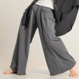 レディース パンツ ジャージ スウェット 部屋着 ロング かわいい 大人可愛い きれいめ シンプル カジュアル 上品 おしゃれ かっこいい レトロ アジアン エスニック ラフ メンズライク マニッシュ ボーイッシュ スポーティー ガーリー ルーズ 個性的 クール