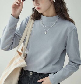 レディース トップス ニット かわいい 大人可愛い きれいめ シンプル カジュアル かっこいい レトロ アジアン エスニック エキゾチック こなれ感 ラフ メンズライク マニッシュ ボーイッシュ スポーティー ガーリー ルーズ 個性的 モード系 エレガント モダン 主役級