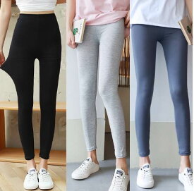 レディース パンツ ボトムス ワンピース ルームウェア 部屋着 かわいい 大人可愛い きれいめ シンプル カジュアル 上品 おしゃれ こなれ感 ラフ 主役級 存在感 フォーマル とろみ感 抜け感 かっちり ヴィンテージ ゴシック ロリータ プリンセス 都会的 ラグジュアリー