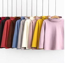 レディース トップス カットソー ニット タートルネック かわいい 大人可愛い きれいめ シンプル カジュアル 上品 おしゃれ こなれ感 ラフ 主役級 存在感 フォーマル とろみ感 抜け感 かっちり ヴィンテージ ゴシック ロリータ プリンセス 都会的 ラグジュアリー