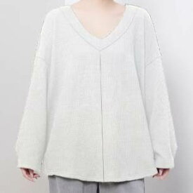 レディース トップス ニット かわいい 大人可愛い きれいめ シンプル カジュアル 上品 おしゃれ こなれ感 ラフ 主役級 存在感 フォーマル とろみ感 抜け感 かっちり ヴィンテージ ゴシック ロリータ プリンセス 都会的 ラグジュアリー クラシカル カレッジ風 学生風